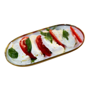 Caprese Appetizer