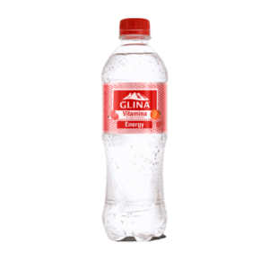 Glina Vitamin