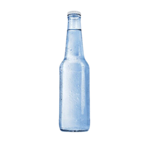 Water 0.75L