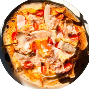 Home Specialty