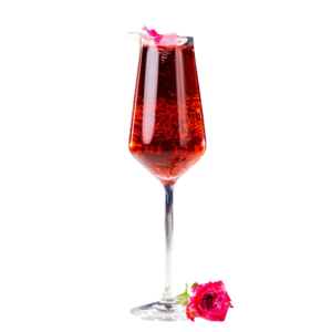 Rosse