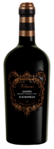 Sussamaniello Salento
