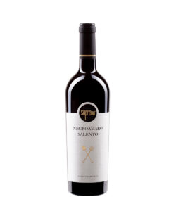 Negroamaro IGT Salento