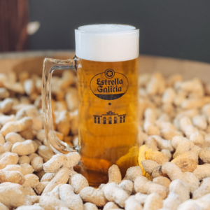 Estrella
