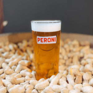 Peroni
