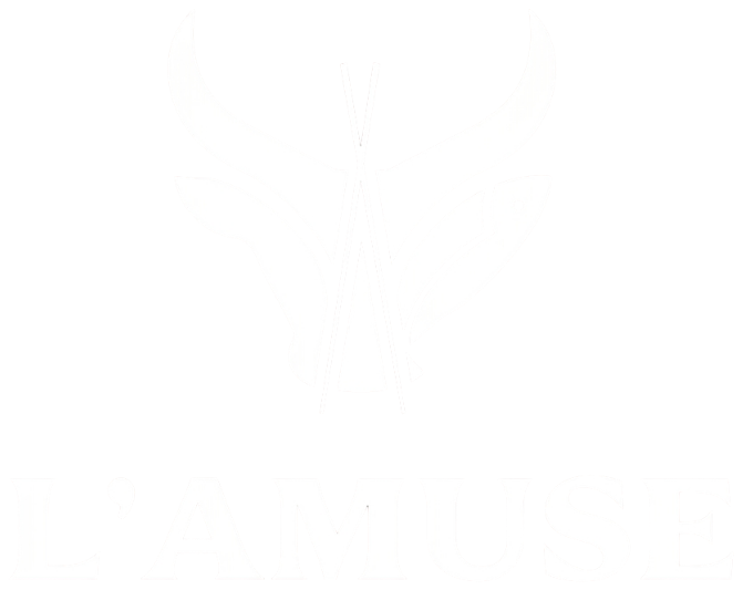 L'Amuse