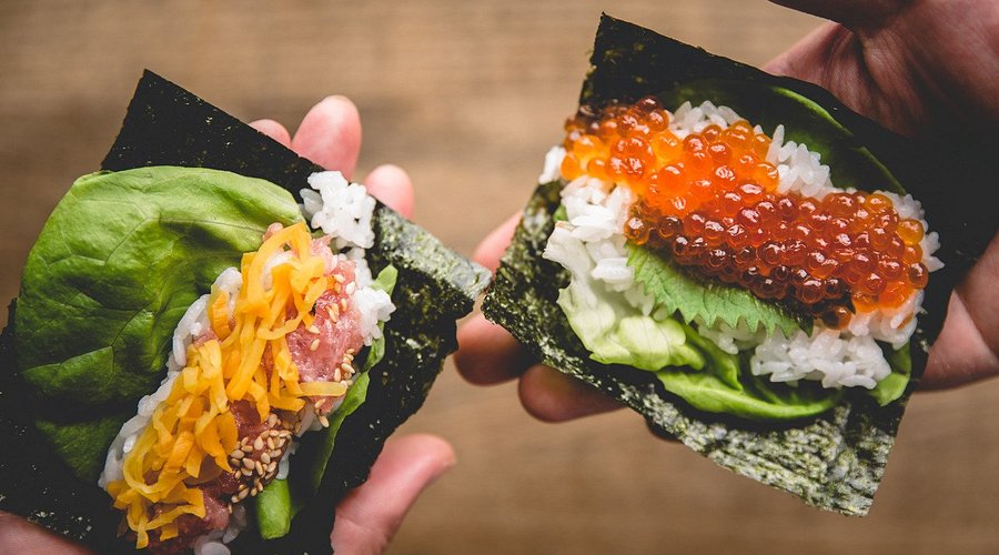 “New Year, New Me”: Pse Temaki është vaktin që duhet të provoni këtë janar