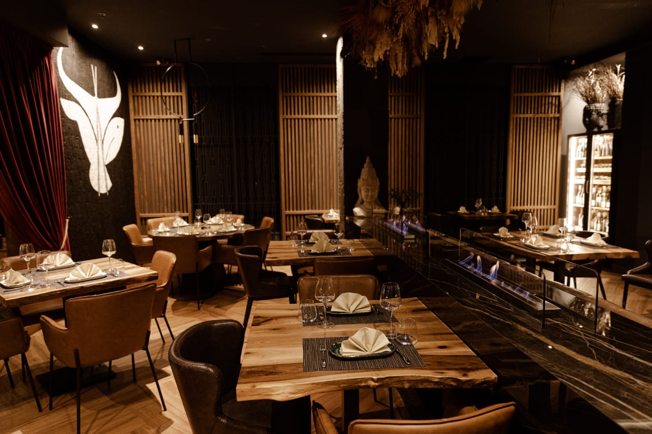 Festat e Nëntorit në Durrës: Pse këtë vit duhet t’i shijoni ndryshe në Lamuse